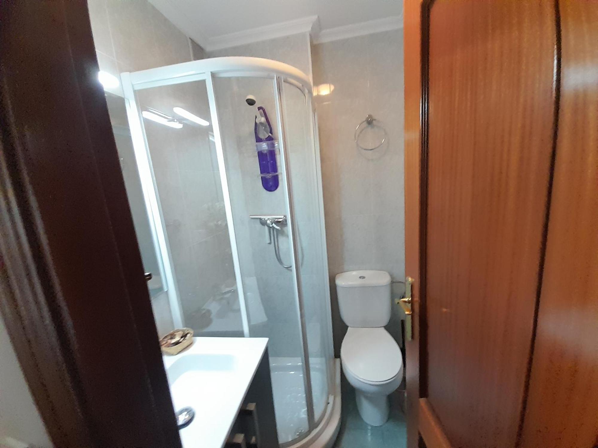 Ferienwohnung El Naranjo Gama Exterior foto
